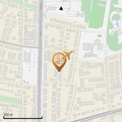 Foto zu Peter-Schlemihl-Straße 15, 81377 München