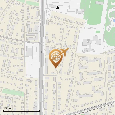 Foto zu Peter-Schlemihl-Straße 18, 81377 München