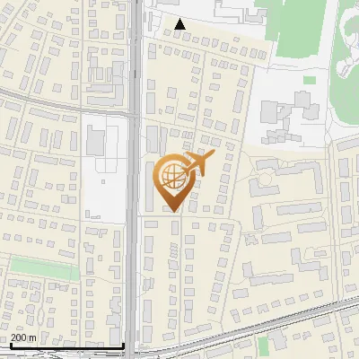 Foto zu Peter-Schlemihl-Straße 22, 81377 München