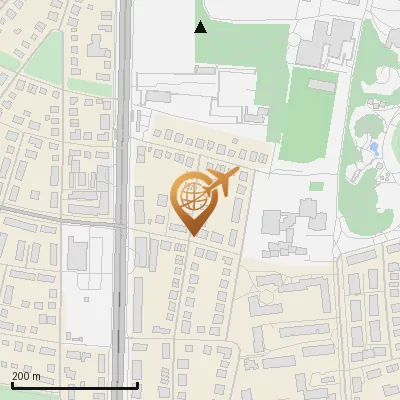 Foto zu Peter-Schlemihl-Straße 7, 81377 München