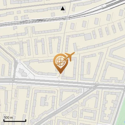 Foto zu Peterskampweg 77, 22089 Hamburg