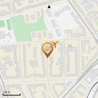 Foto zu Petkumstraße 15, 22085 Hamburg