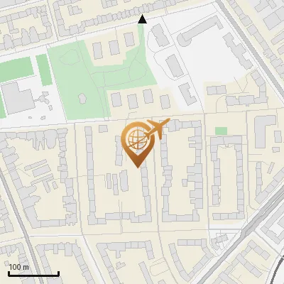 Foto zu Petkumstraße 16, 22085 Hamburg