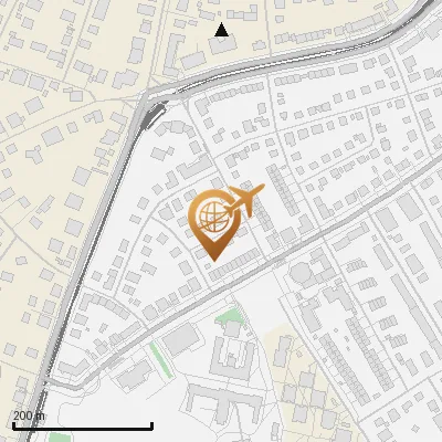 Foto zu Petristraße 5, 81545 München
