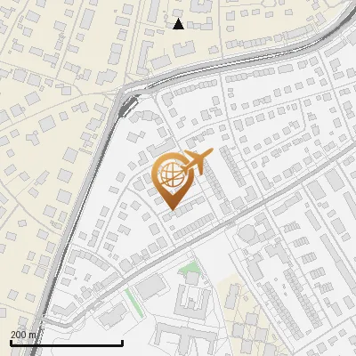 Foto zu Petristraße 6, 81545 München