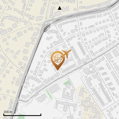 Foto zu Petristraße 9, 81545 München