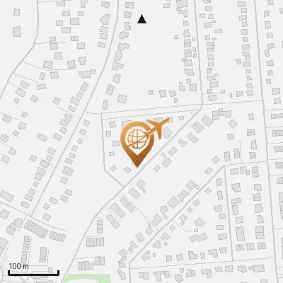 Foto zu Petunienweg 10, 22395 Hamburg