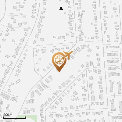 Foto zu Petunienweg 11, 22395 Hamburg