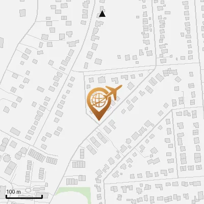 Foto zu Petunienweg 12, 22395 Hamburg