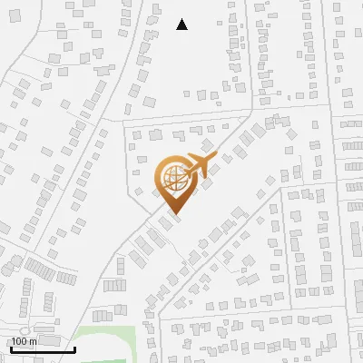 Foto zu Petunienweg 15, 22395 Hamburg