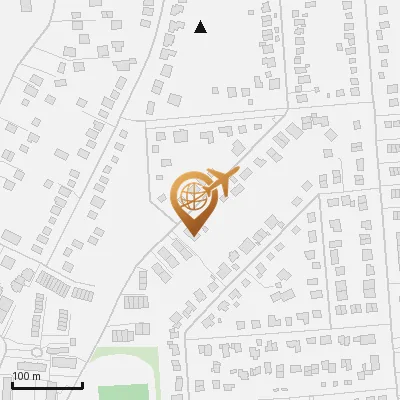 Foto zu Petunienweg 17, 22395 Hamburg