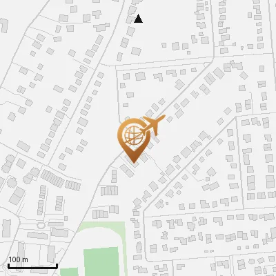 Foto zu Petunienweg 21, 22395 Hamburg