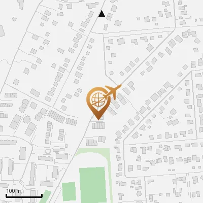 Foto zu Petunienweg 25, 22395 Hamburg