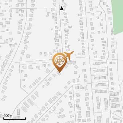 Foto zu Petunienweg 3, 22395 Hamburg