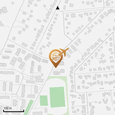 Foto zu Petunienweg 31, 22395 Hamburg