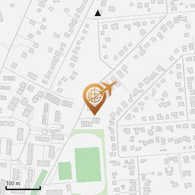 Foto zu Petunienweg 39, 22395 Hamburg