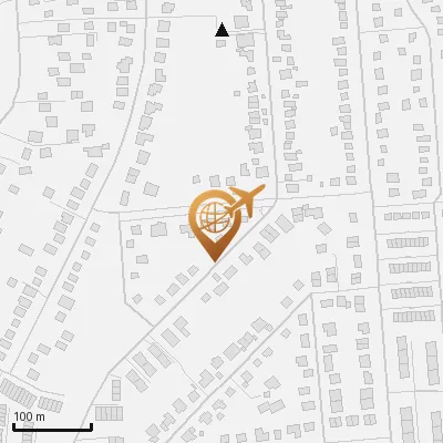 Foto zu Petunienweg 4, 22395 Hamburg