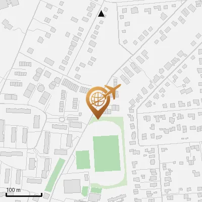 Foto zu Petunienweg 41, 22395 Hamburg