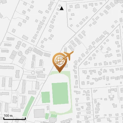 Foto zu Petunienweg 47, 22395 Hamburg