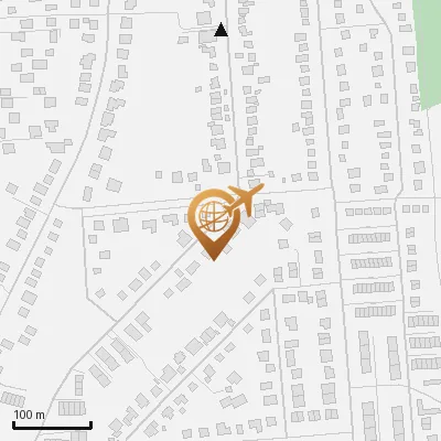 Foto zu Petunienweg 5, 22395 Hamburg