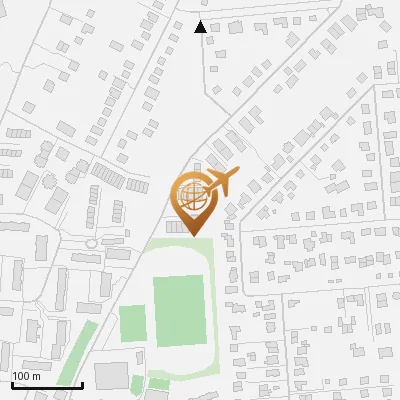 Foto zu Petunienweg 51, 22395 Hamburg