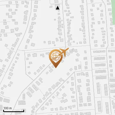 Foto zu Petunienweg 7, 22395 Hamburg