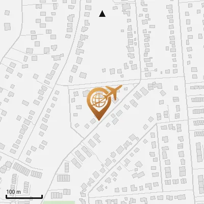 Foto zu Petunienweg 8, 22395 Hamburg