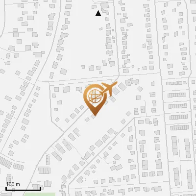 Foto zu Petunienweg 9, 22395 Hamburg