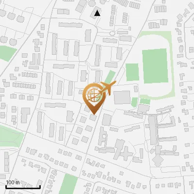 Foto zu Petunienweg 94, 22395 Hamburg