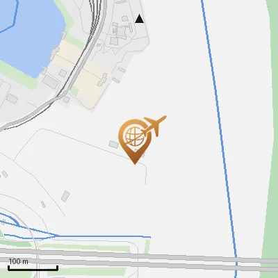 Foto zu Peutestraße 79, 20539 Hamburg