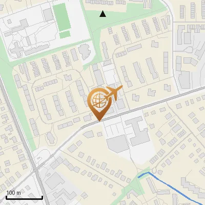 Foto zu Pezolddamm 143, 22175 Hamburg