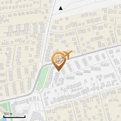 Foto zu Pezolddamm 4, 22175 Hamburg