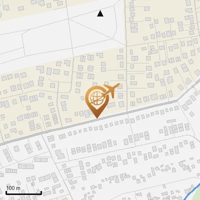 Foto zu Pezolddamm 57, 22175 Hamburg