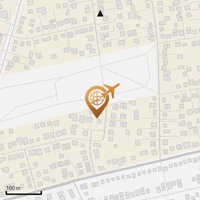 Foto zu Pezoldtwiete 11, 22175 Hamburg