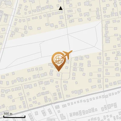 Foto zu Pezoldtwiete 7, 22175 Hamburg