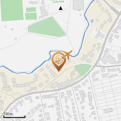 Foto zu Pfarrstraße 15, 22149 Hamburg