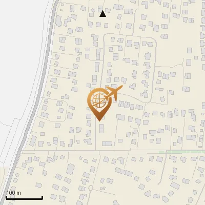 Foto zu Pfefferkrug 10, 22397 Hamburg