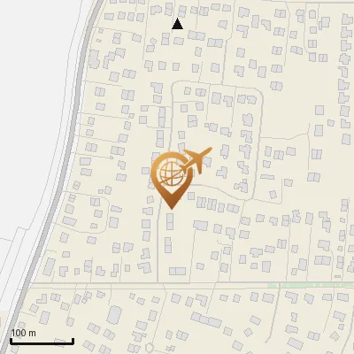 Foto zu Pfefferkrug 12, 22397 Hamburg