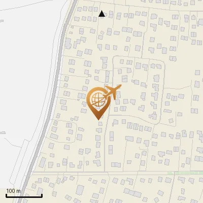 Foto zu Pfefferkrug 15, 22397 Hamburg