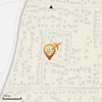 Foto zu Pfefferkrug 16, 22397 Hamburg