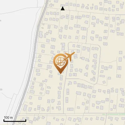 Foto zu Pfefferkrug 19, 22397 Hamburg