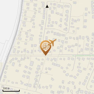 Foto zu Pfefferkrug 2, 22397 Hamburg