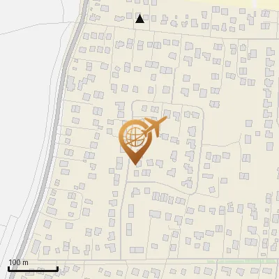 Foto zu Pfefferkrug 20, 22397 Hamburg