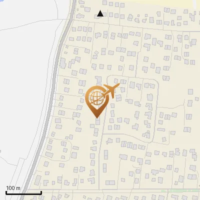 Foto zu Pfefferkrug 21, 22397 Hamburg