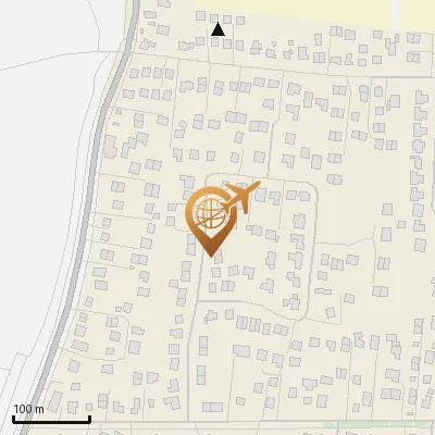 Foto zu Pfefferkrug 22, 22397 Hamburg