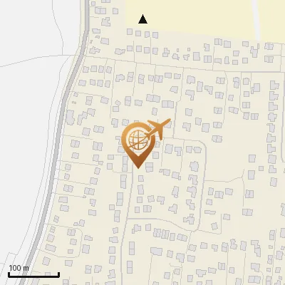 Foto zu Pfefferkrug 26, 22397 Hamburg