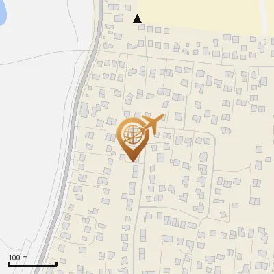 Foto zu Pfefferkrug 27, 22397 Hamburg