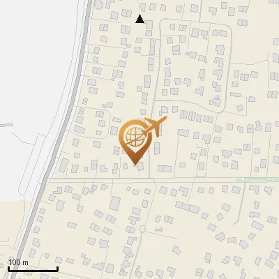 Foto zu Pfefferkrug 3, 22397 Hamburg