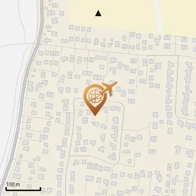 Foto zu Pfefferkrug 32, 22397 Hamburg