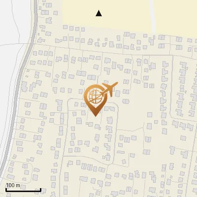 Foto zu Pfefferkrug 34, 22397 Hamburg